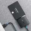 UGREEN SATA Adapter UASP Adapter zewnętrznego dysku Podgląd zdjęcia produktu 4