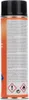 presto Unterbodenschutz Spray-Wachs schwarz, 500 ml Produktbild-Vorschau 4
