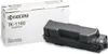 Kyocera 1T02RY0NL0 Lasertoner 7200Seiten Schwarz Lasertoner Produktbild-Vorschau 29