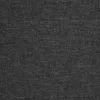 Homestyle4u 1984, Polsterbett 90 x 200 cm Grau Einzelbett Produktbild-Vorschau 7