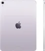 Apple iPad Air 11 (2025) 7.Gen 5G 1 TB lila Podgląd zdjęcia produktu 6