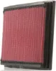 K&N 33-2221 Hochleistungsluftfilter für VW Golf IV Produktbild-Vorschau 7