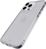 Tech21 Iphone 15 Pro Max Evo Handyhülle Durchsichtig  Produktbild-Vorschau 5