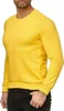 Red Bridge Herren Crewneck Sweatshirt Pullover Premium Produktbild-Vorschau 4