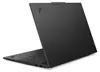 Lenovo ThinkPad E16 Gen 4, 16 pouces, Ryzen AI 5 330, 32 Go Voir les images du produit 12