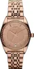 Emporio Armani Damen Armband Uhr AR0381 Produktbild-Vorschau 1