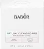 Babor Natural Cleansing Bar + Can 65ml Produktbild-Vorschau 5
