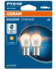 Osram 146872, Halogen Produktbild-Vorschau 2