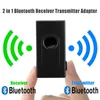 Bluetooth 5.0 Adapter, Bluetooth-Sender und -Empfänger 2 in Produktbild-Vorschau 5