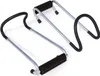 GORILLA SPORTS® Hantel Spotter Haken 2 Stück – Power Hooks Produktbild-Vorschau 1