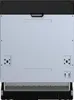 Geschirrspüler Spülmaschine DW615VI Produktbild-Vorschau 2