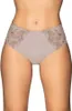 Felina Secret Delight Taillen Slip Hochwertiger Taillenslip Produktbild-Vorschau 5