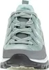 Gabor 96.925.42 (5.5/jade) Produktbild-Vorschau 9