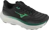 Chaussures Mizuno J1GC250255 Voir les images du produit 1