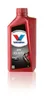 Valvoline ATF DEX/MERC ATF III Automatikgetriebeöl Rot 1L Produktbild-Vorschau 2