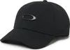 Oakley Cap 911545-01W in Black color size S-M Náhled obrázku produktu 5