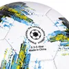 inSPORTline Bafour, fotbalový míč, velikost 4 Náhled obrázku produktu 3