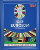 UEFA EURO 2024 Germany - Sammelsticker - 1 Tüte Produktbild-Vorschau 2