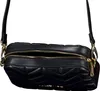 Valentino Bags Umhängetasche Petal RE PA15 15 x 22 x 6 Produktbild-Vorschau 12