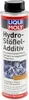 LIQUI MOLY 8345 / 1009 Motoröl-Additiv Produktbild-Vorschau 8