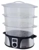 H.Koenig vaporizzatore elettrico senza BPA 12 litri, 3 Anteprima dell’immagine prodotto 8