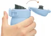 ZOJIRUSHI SM-WS36-BM Termohrnek cestovní, 360 ml, černý Náhled obrázku produktu 3
