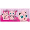 Kubek Pokemon - Jigglypuff Comic Strip (320 ml) Voir les images du produit 9