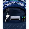 Plecak młodzieżowy Jerry Bunnyland CoolPack F029704 Podgląd zdjęcia produktu 7