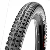 Maxxis CrossMark II 26x2,10 (53-559) Draht schwarz Produktbild-Vorschau 5