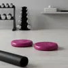 tiguar Air Disc coussin d'équilibre violet (Ø 32 cm), Voir les images du produit 15