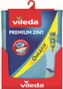 Vileda Premium 2in1 Brettbezug Produktbild-Vorschau 2