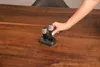 Kärcher Schnellladegerät Duo Battery Power 4 V Produktbild-Vorschau 4