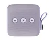 Fresh 'n Rebel Rockbox Bold S, Kabellos, Mikro-USB, Lila, Produktbild-Vorschau 10
