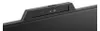 Viewsonic VG2441V Viewsonic 60,5cm VG2441V  Webcam 16:9 Voir les images du produit 15