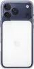 Apple iPhone 17 Pro Max Clear Case avec MagSafe Voir les images du produit 2