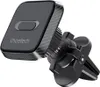 Choetech H042 magnetic car mount (black) Náhled obrázku produktu 5