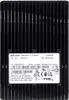 Micron 7450 PRO 15360 GB, SSD, (PCIe 4.0 x4, NVMe 1.4, U.3) Produktbild-Vorschau 6