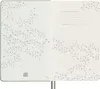 Notizbuch Passion Journal Large A5 Wellness Hardcover 200 Produktbild-Vorschau 8