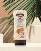 Hawaiian Tropic Silk Hydration Protective Sonnenlotion LSF Náhled obrázku produktu 7