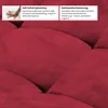 MIADOMODO® Esszimmerstühle - Farbwahl, 2/4/6/8 Set, Produktbild-Vorschau 7