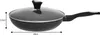 Klausberg poele en granit 28cm Marmo Gold KB7041 Voir les images du produit 11