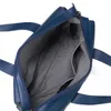 Brisby Venezia Strapazierfähige Wochenendtasche – Produktbild-Vorschau 5