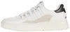 K-Swiss scarpe Cannon Court, SWM07254967 Anteprima dell’immagine prodotto 9