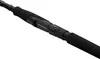 Savage Gear Alpha SG2 Big Bait Travel Náhľad obrázku produktu 9