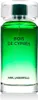 Karl Lagerfeld Bois de Cyprès EDT 100 ml M Náhled obrázku produktu 1