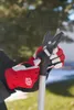 FELCO 290 Hochentaster Produktbild-Vorschau 5