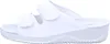 Rohde Damen Sandalen Pantoletten Clogs Weite F Soltau-40 Produktbild-Vorschau 19