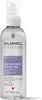 Goldwell - Stylesign Smooth Weightless Shine-Oil - Öl für Produktbild-Vorschau 2