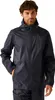 Regatta Professional - Pánská skládací bunda RG3332 (3XL) Náhled obrázku produktu 4