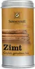 Sonnentor 07734, Przyprawy w proszku, 40 g, Cynamon, 209 Podgląd zdjęcia produktu 2